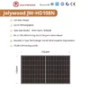 Jolywood JW-JD108N